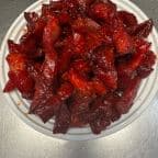 Best 蜜汁无骨排 Honey Boneless Spare Ribs in Hackensack, NJ