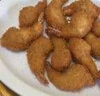 Best 炸小虾 Fried Baby Shrimp (14) in Hackensack, NJ
