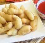 Best 酸甜鸡 (晚)Sweet & Sour Chicken (Combo Plate) in Hackensack, NJ