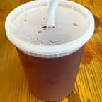 Best Homemade Ice Tea 冰茶 in Hackensack, NJ