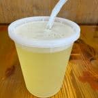 Best Homemade Lemonade 柠檬茶 in Hackensack, NJ