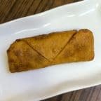 Best 春卷 Pork Egg Roll in Hackensack, NJ