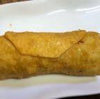 Best 虾卷 Shrimp Egg Roll in Hackensack, NJ