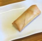 Best 上海卷 Vegetable Spring Roll in Hackensack, NJ
