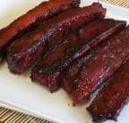 Best 排骨 Bar-B-Q Spare Ribs in Hackensack, NJ