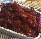 Best 无骨排 Boneless Spare Ribs in Hackensack, NJ